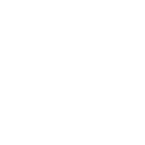 Befly branco png