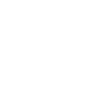 amazonia png branco
