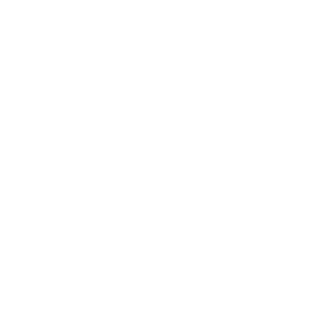 nitron png branco