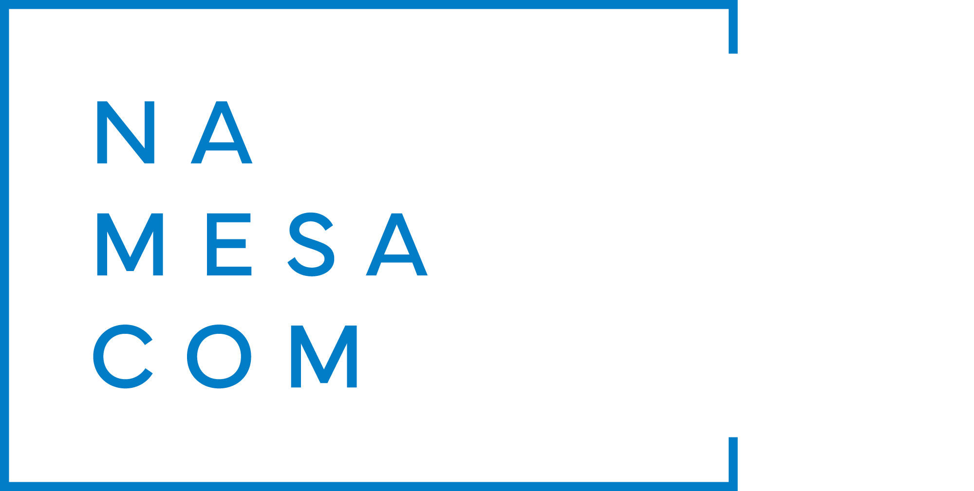Na Mesa com JK