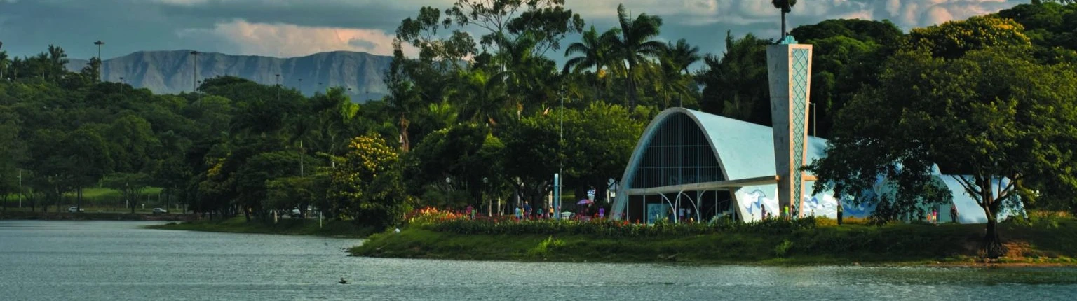 Belo Horizonte