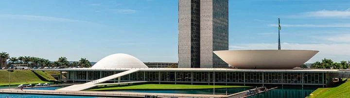 Brasília