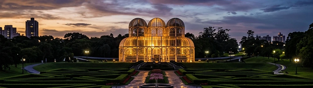 Curitiba