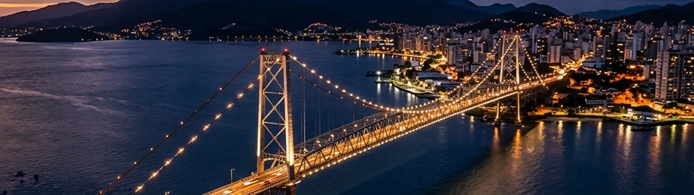 Florianópolis