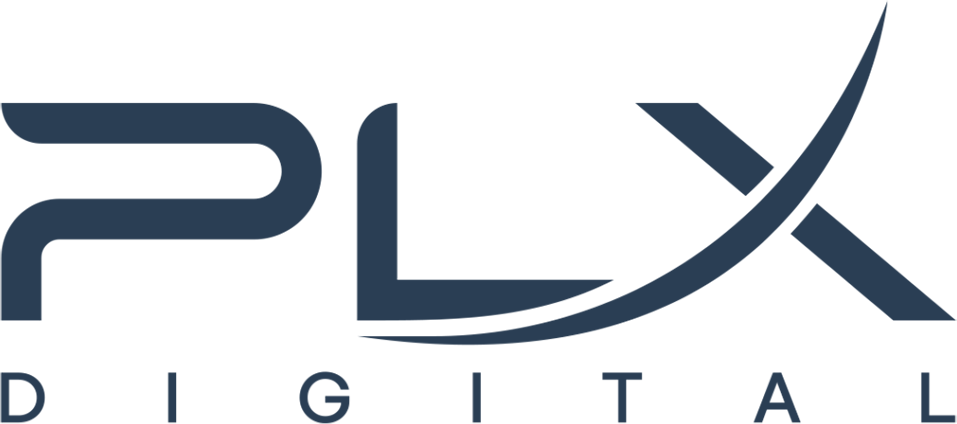PLX Digital