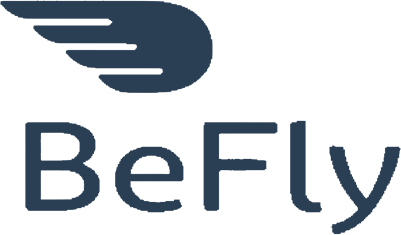 BeFly