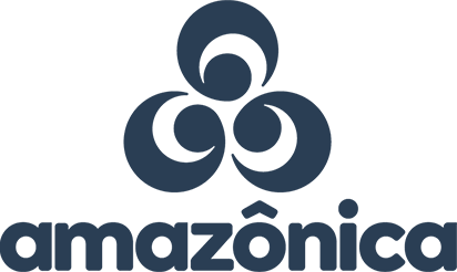Amazônica