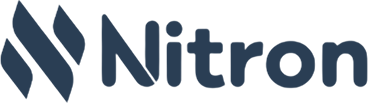 Nitron
