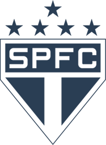 SPFC