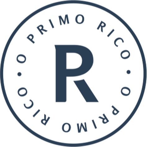 O Primo Rico