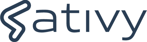 Sativy