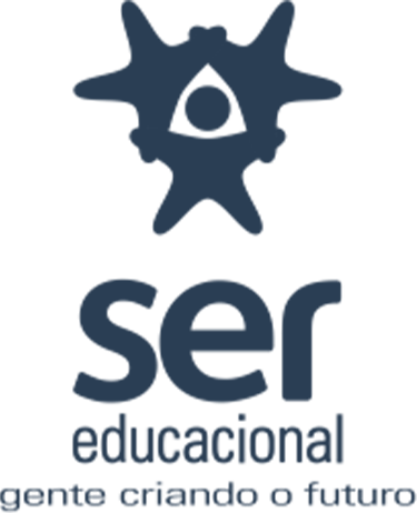 Ser Educacional