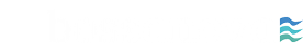 bossanova-mini-logo