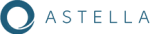 logotipo-astella